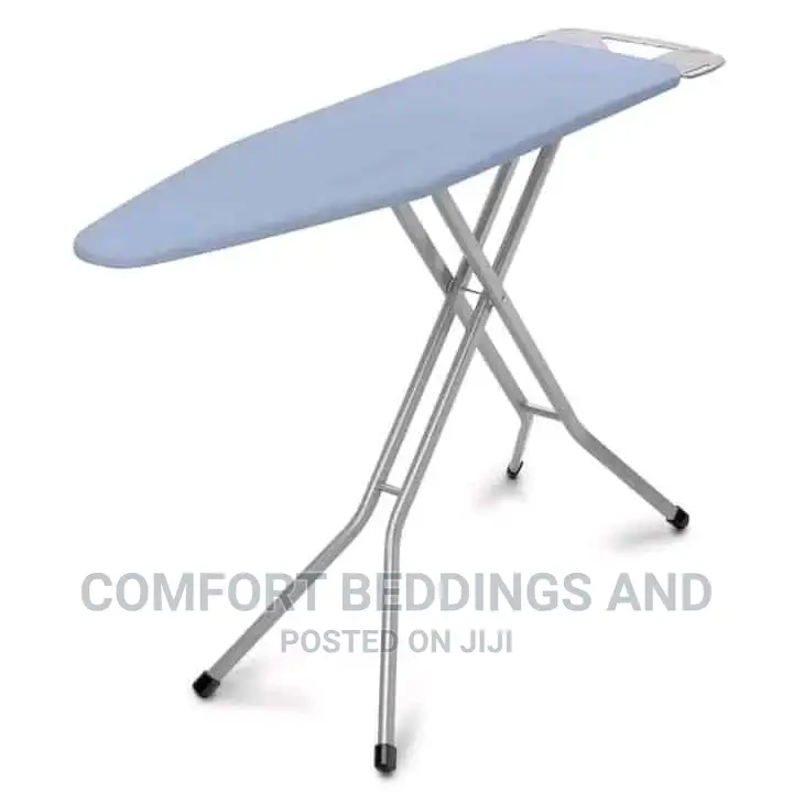 Medium Ironing Board