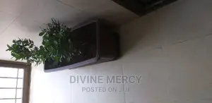 Flower Pot