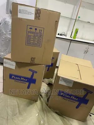 Pearl Max Twin Blade Shavers at Wholesale Price