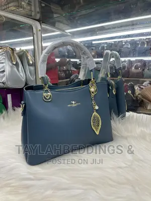 Top Handle Bag Women Embroidery Shoulder Bag Crossbody Bag