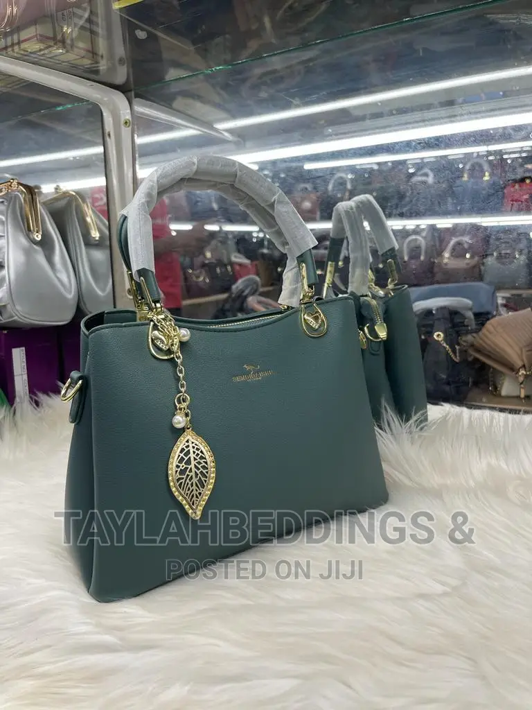 Top Handle Bag Women Embroidery Shoulder Bag Crossbody Bag