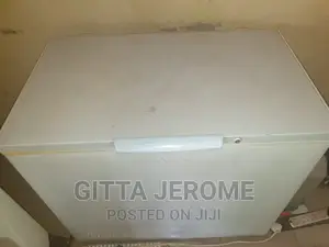 Freezer and Fridge Repairs, Free Home Visit 12