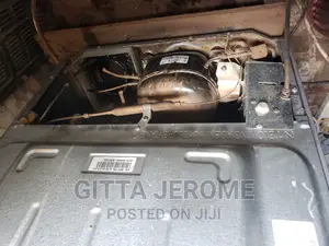 Freezer and Fridge Repairs, Free Home Visit 12