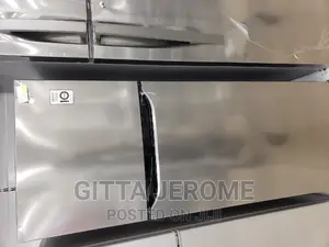 Fridge Technician for Repairs 13