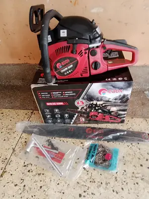 Chainsaw GCS- 22 /3200 Edon