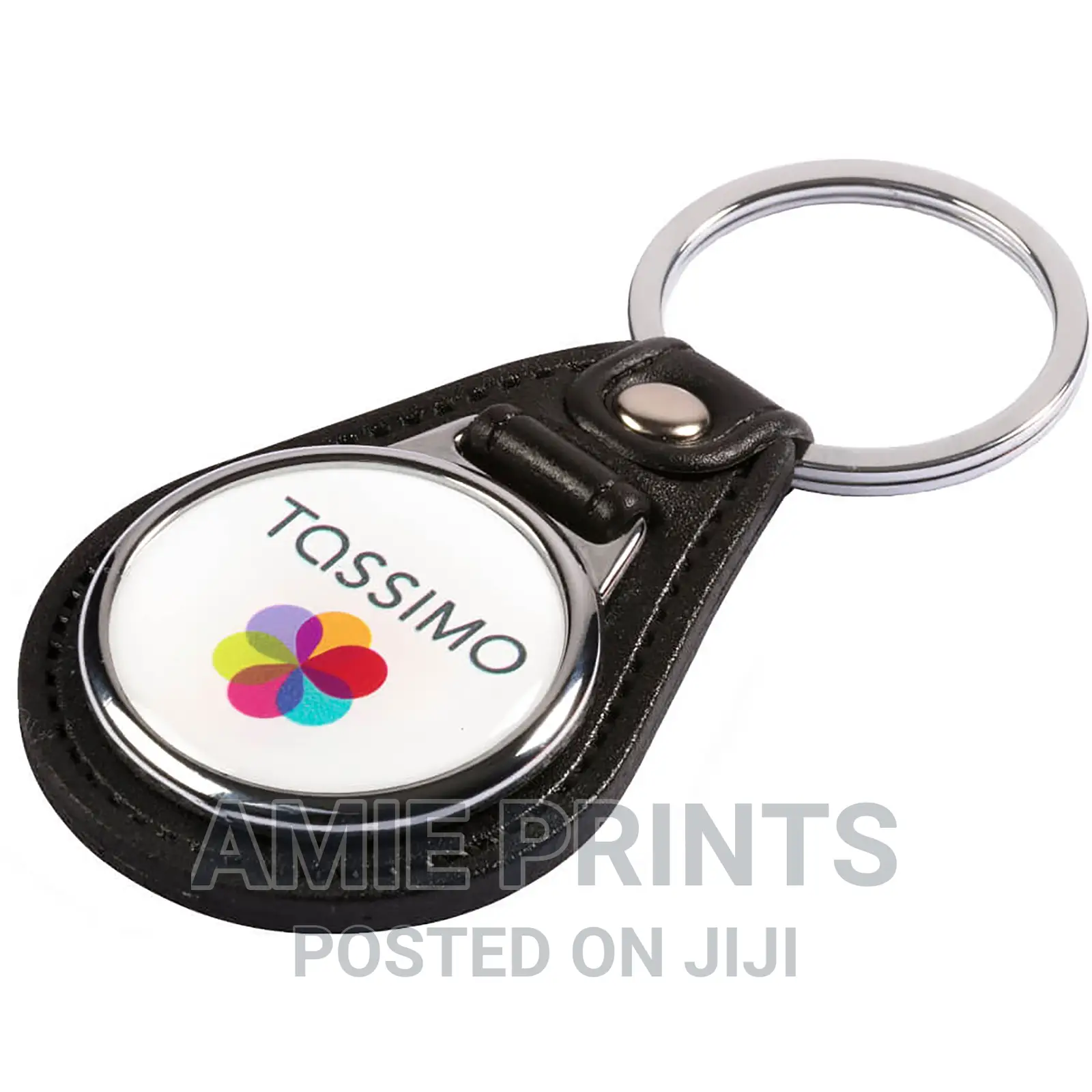 Key Holders Branded / Personalised