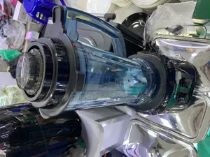 High Quality 3l Hoffmans Commercial Blender