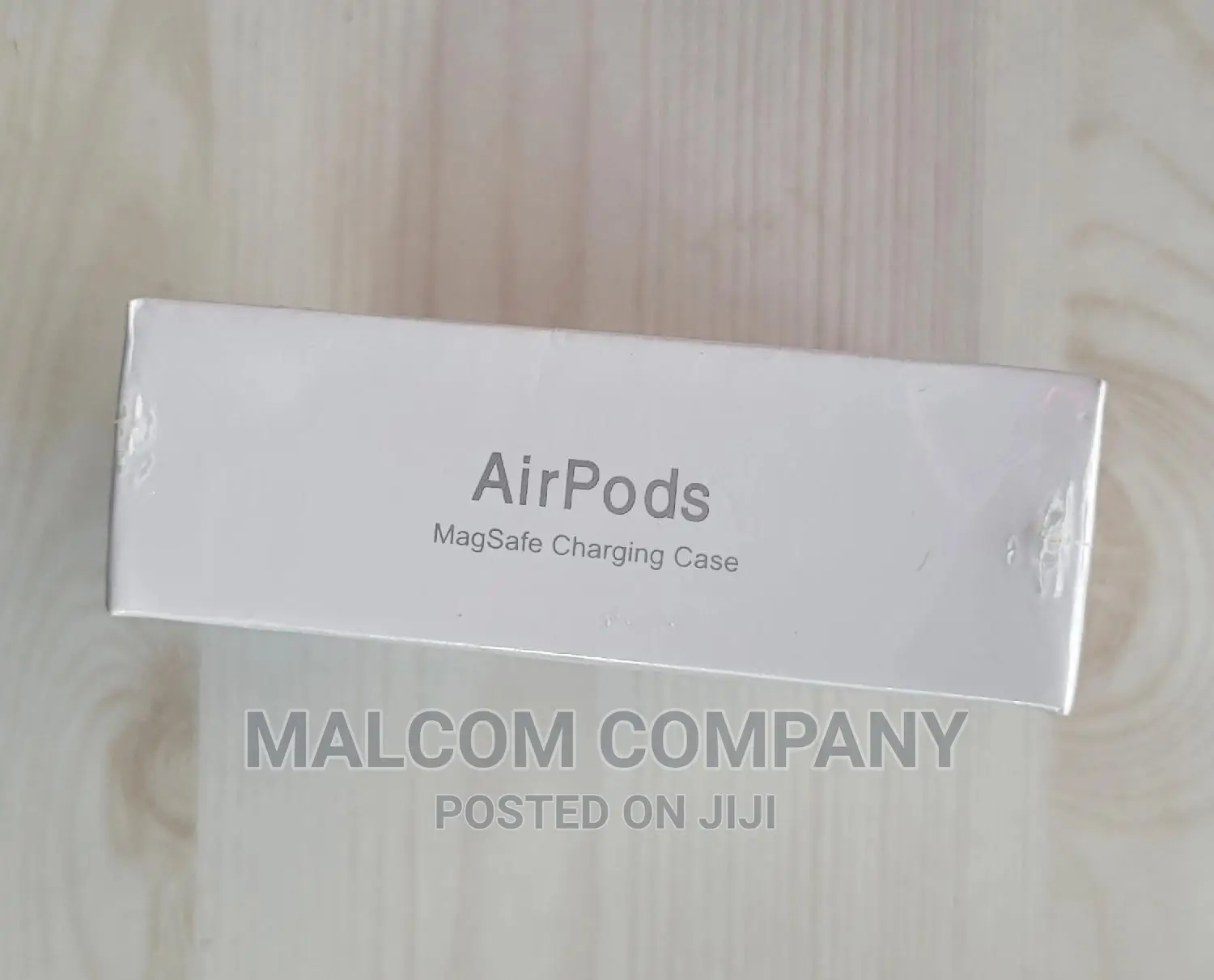 Apple Airpods Pro 3rd Generation