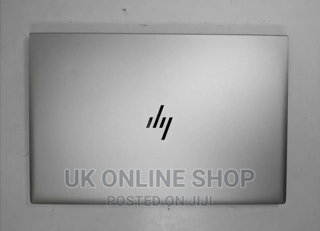 Laptop HP EliteBook 840 G8 8GB Intel Core I5 HDD 256GB