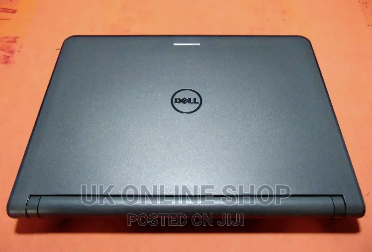 Laptop Dell Latitude 13 3340 4GB Intel Core I3 HDD 500GB