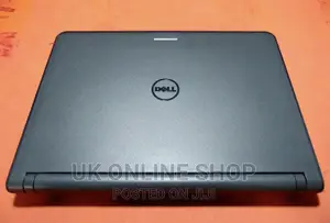 Laptop Dell Latitude 13 3340 4GB Intel Core I3 HDD 500GB