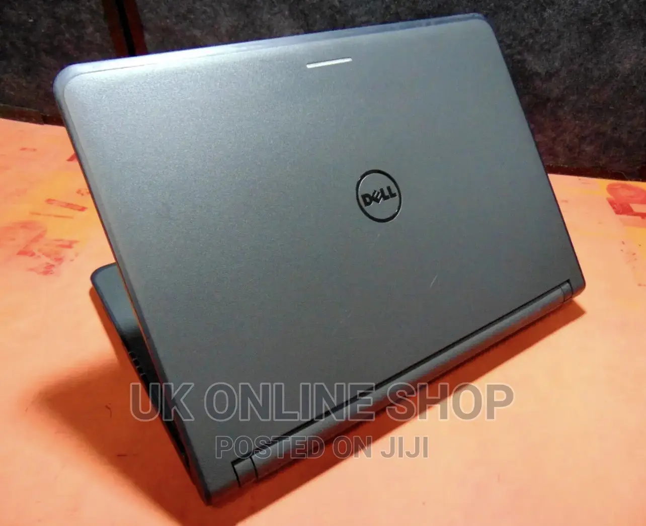 Laptop Dell Latitude 13 3340 4GB Intel Core I3 HDD 500GB
