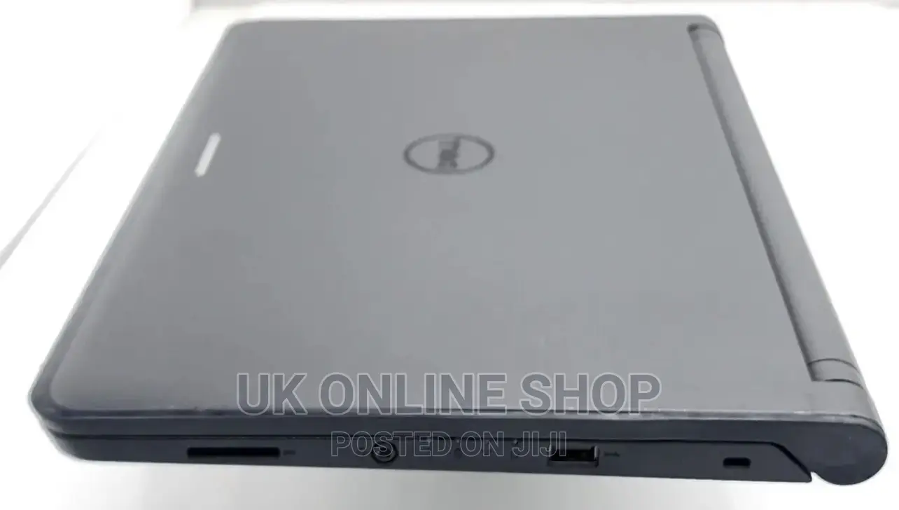 Laptop Dell Latitude 13 3340 4GB Intel Core I3 HDD+SSD 128GB