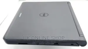 Laptop Dell Latitude 13 3340 4GB Intel Core I3 HDD+SSD 128GB