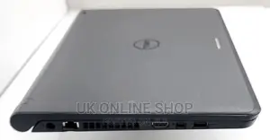 Laptop Dell Latitude 13 3340 4GB Intel Core I3 HDD+SSD 128GB