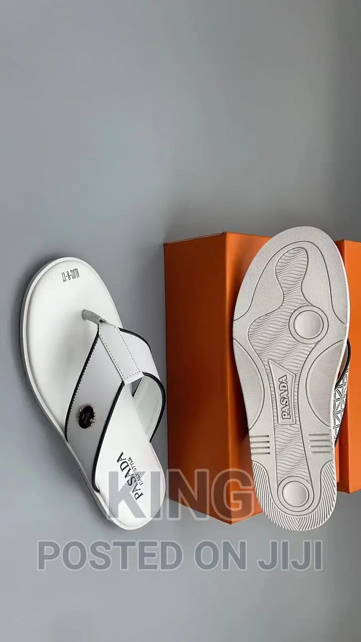 Italy Style Sandals