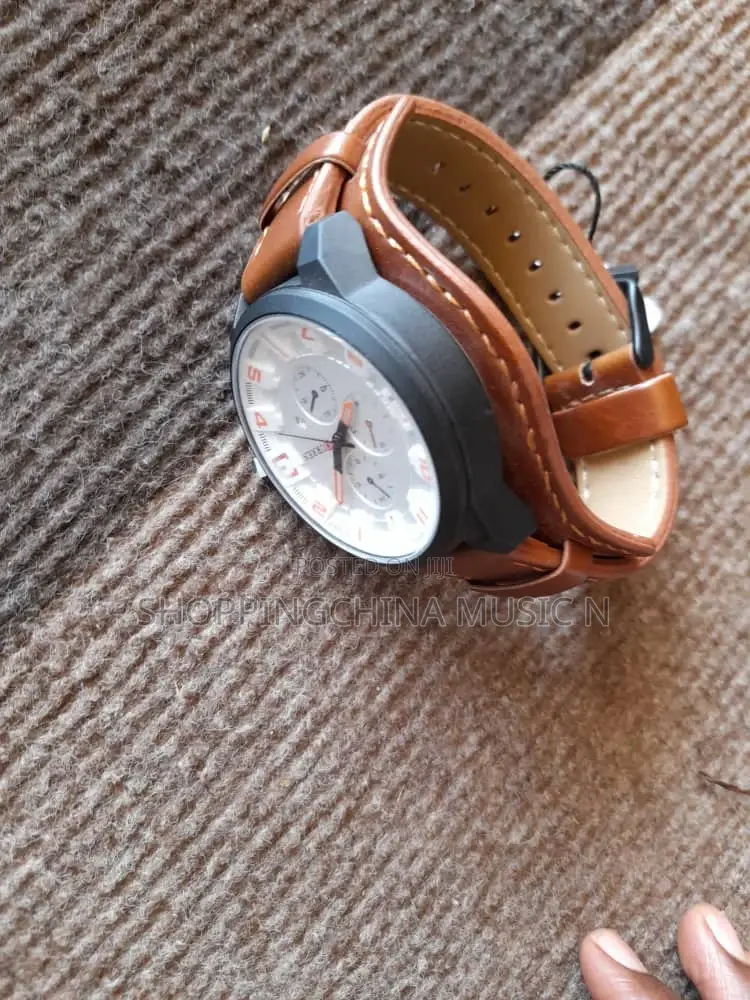 Brand New Watch