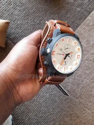 Brand New Watch