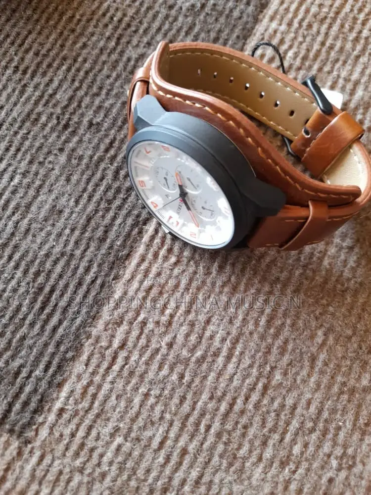 Brand New Watch