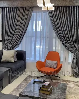 Quality Curtains