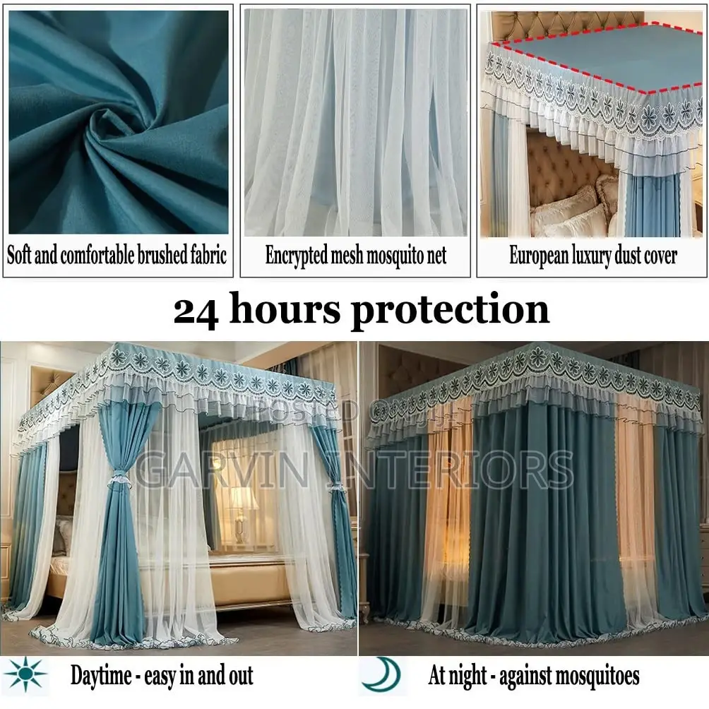 24hours Protection Net