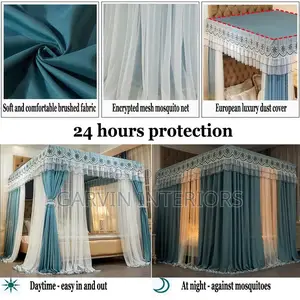 24hours Protection Net
