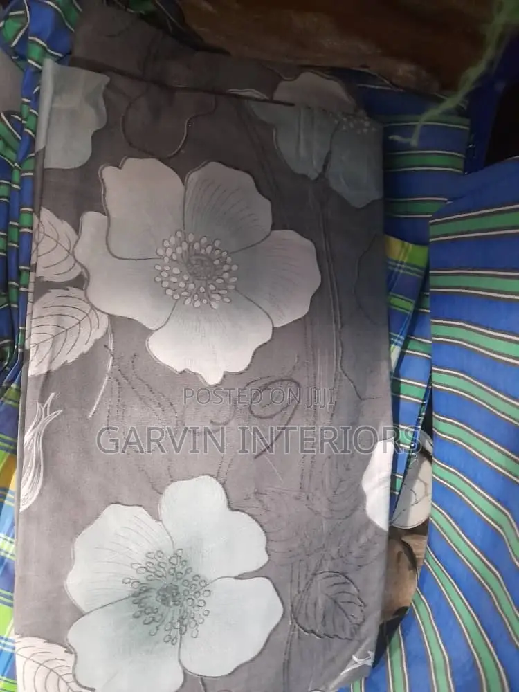 Mattress Cover