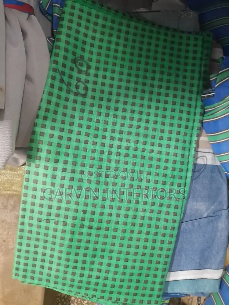Mattress Cover