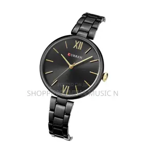 Women Watch
