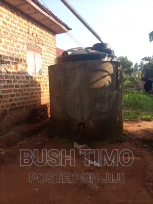 1bdrm House in Musumba Rents, Mukono TC for rent