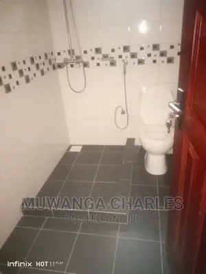 2bdrm Apartment in Fs Properties Ltd, Central Division for rent