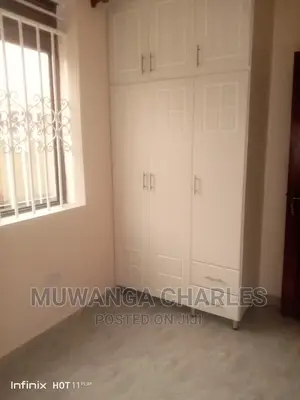 2bdrm Apartment in Fs Properties Ltd, Central Division for rent