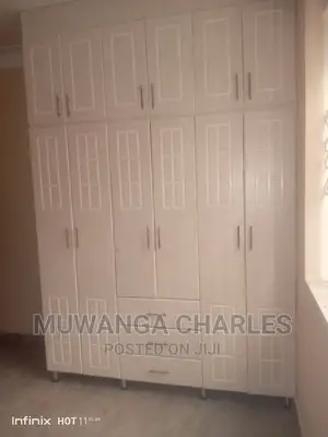 2bdrm Apartment in Fs Properties Ltd, Central Division for rent