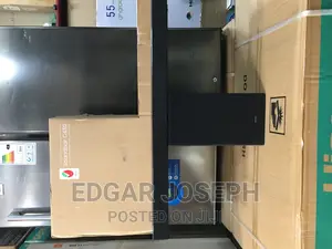 Sound Bar Sound Bar 2.1 Channel