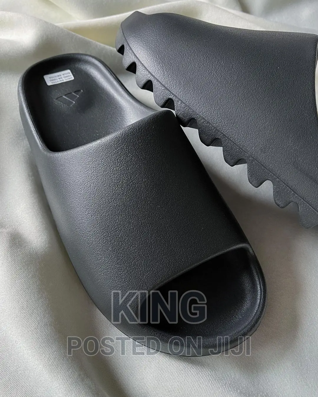 Adidas Yeezy Slide Original