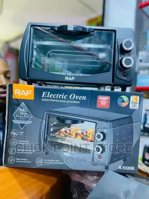 14l Oven/ Oven/ Raf Oven / 14 Litres Oven/ Oven/ Raf Oven