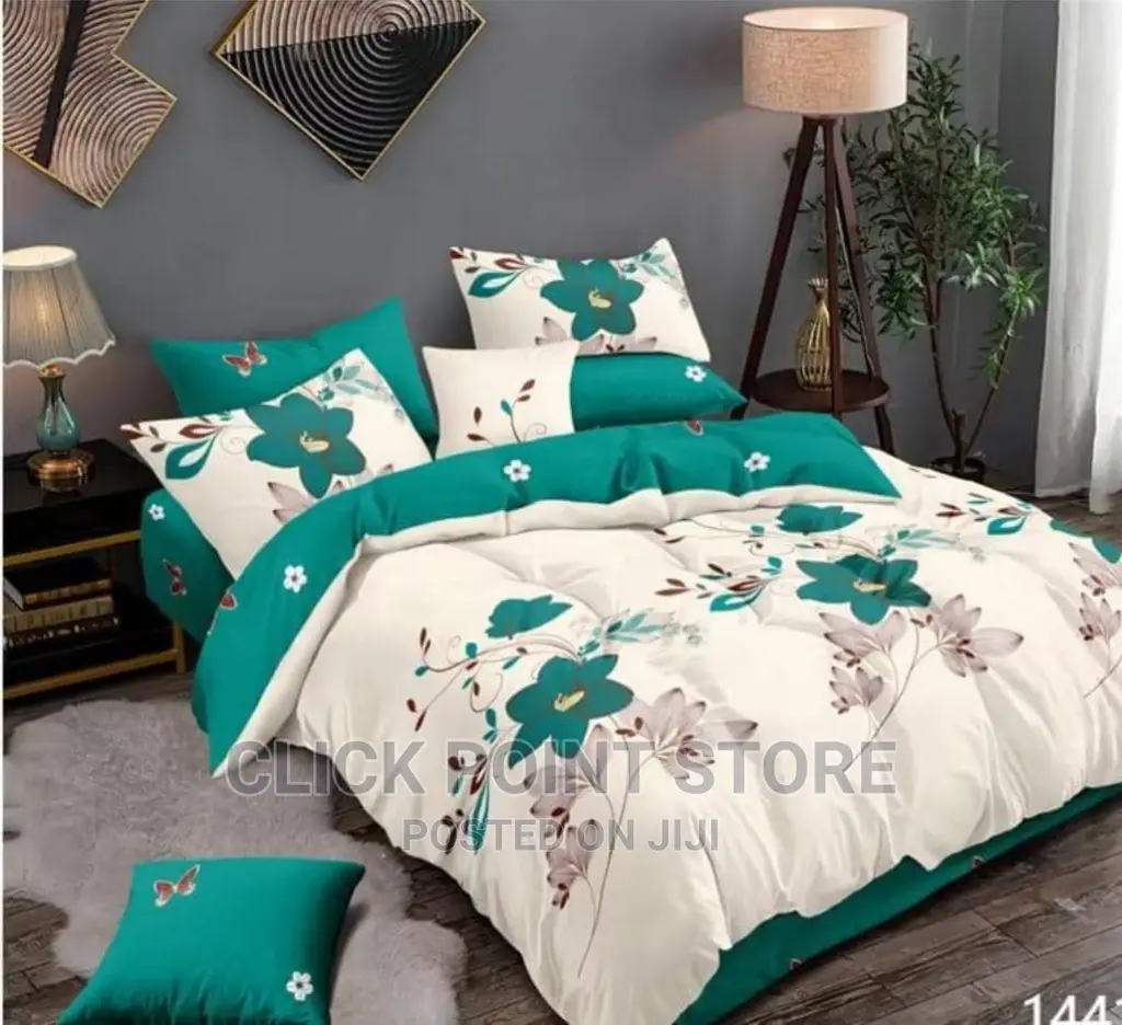 Duvet/ Durable Duvet/ 5 by 6 Duvet/ Duvet/ Bed Cover