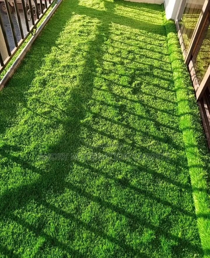Grass Carpets,(Artificial)