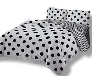 Duvet Set/ 5 by 6 Duvet Set/ Duvet/ 4 PC Duvet/ Duvets