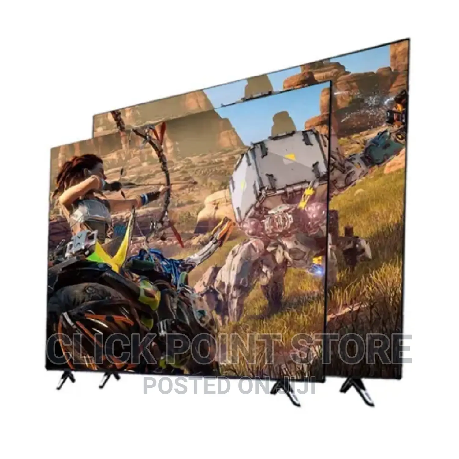 Toshiba 50 Inch / 50 Inch Tv/ Tv 50 Inch Size Toshiba/ 50"