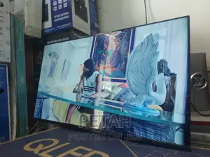 42inches LG Led Digital