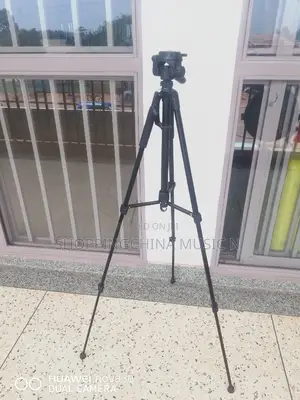 Camera Stand