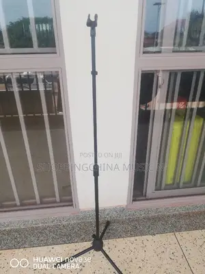 Phone Stand for Single Phone
