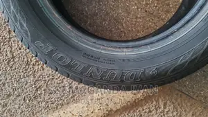 185/65r15 Dunlop Foreign Used Tyres
