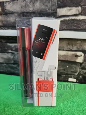 New Nokia 5710 XpressAudio Black