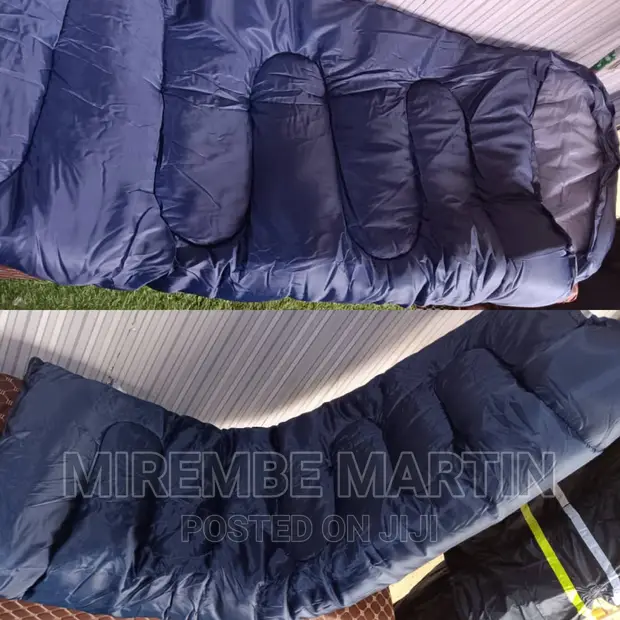 Travel Camping Sleeping Bag in Central Division Outdoor Gear