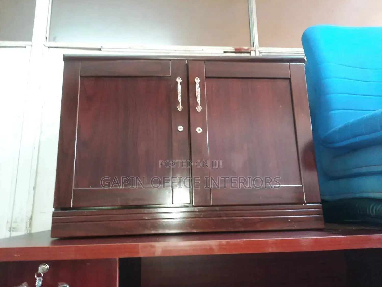 Simple Office/ Home Drawer