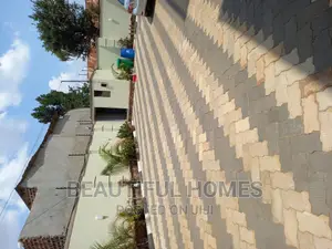 Furnished 2bdrm Apartment in Najjera, Nakawa for sale