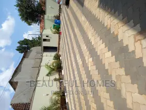 Furnished 2bdrm Apartment in Najjera, Nakawa for sale