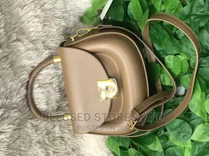 Fancy Hand Bags